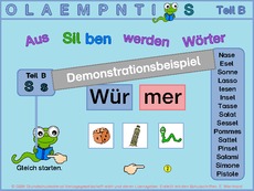 Silbensynthese S mit Kontrolle Demo.pdf